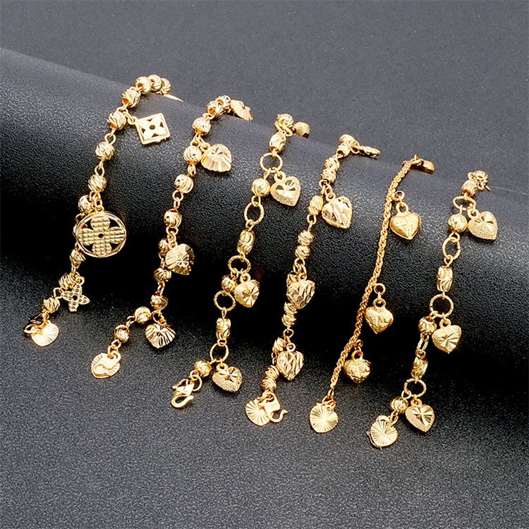 Ringen collectie van Expelvibrantia
